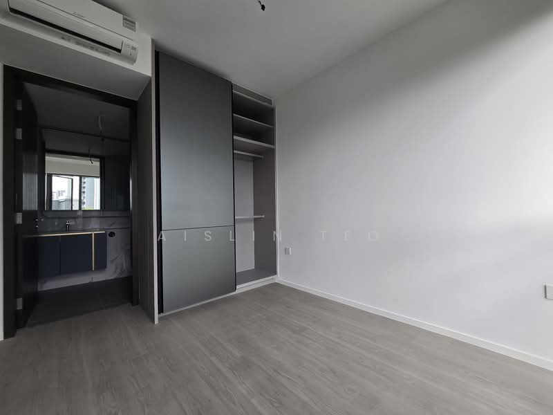 AMO Residence Condominium For Sale at S$ 1,800,000 | PropertyGuru Singapore - Interior