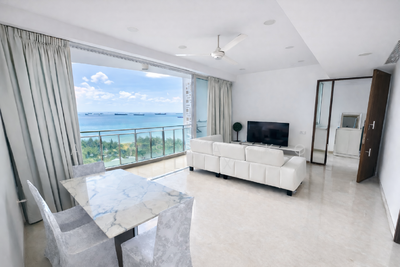 For Sale - The Meyerise