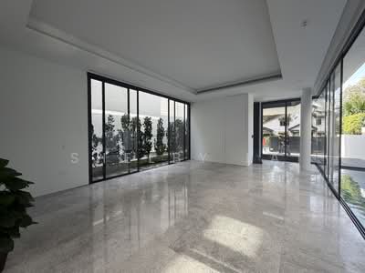 For Sale - Jalan kebaya