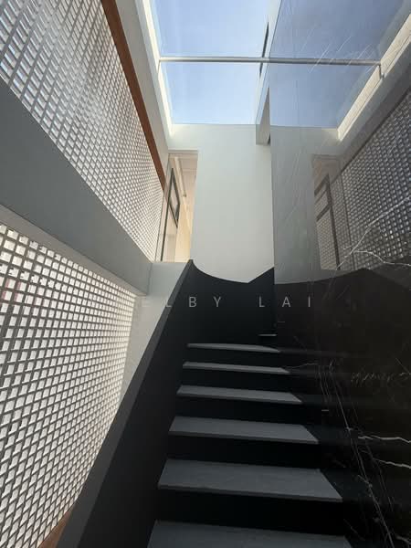 Jalan kebaya Detached House For Sale at S$ 18,800,000 | PropertyGuru Singapore