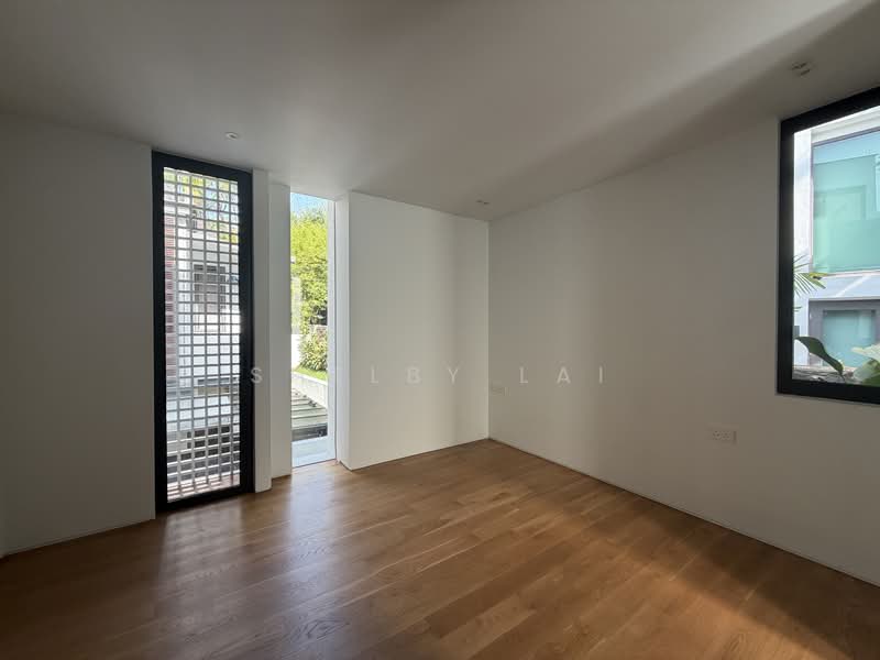 Jalan kebaya Detached House For Sale at S$ 18,800,000 | PropertyGuru Singapore