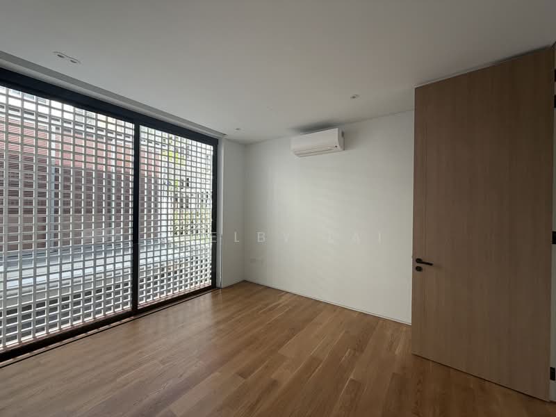 Jalan kebaya Detached House For Sale at S$ 18,800,000 | PropertyGuru Singapore