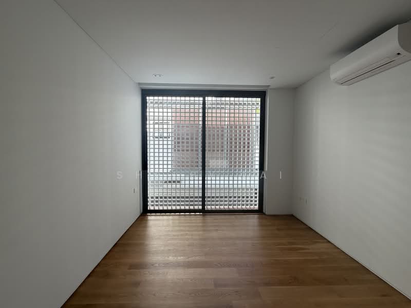 Jalan kebaya Detached House For Sale at S$ 18,800,000 | PropertyGuru Singapore