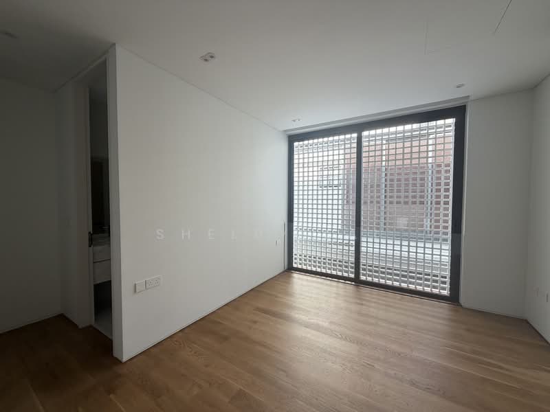 Jalan kebaya Detached House For Sale at S$ 18,800,000 | PropertyGuru Singapore