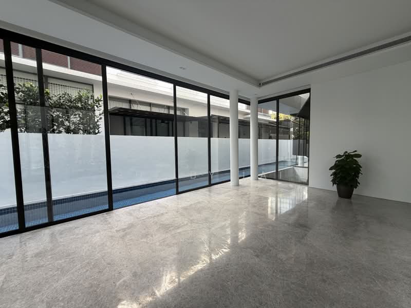 Jalan kebaya Detached House For Sale at S$ 18,800,000 | PropertyGuru Singapore