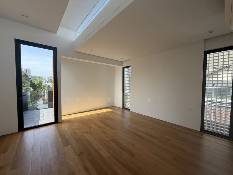 Jalan kebaya Detached House For Sale at S$ 18,800,000 | PropertyGuru Singapore