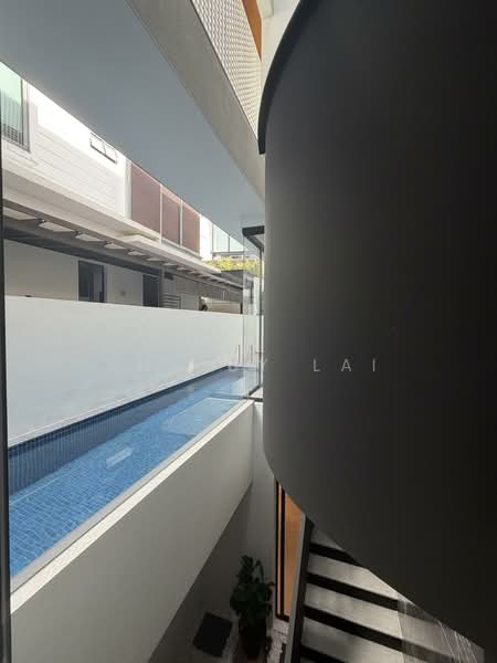 Jalan kebaya Detached House For Sale at S$ 18,800,000 | PropertyGuru Singapore