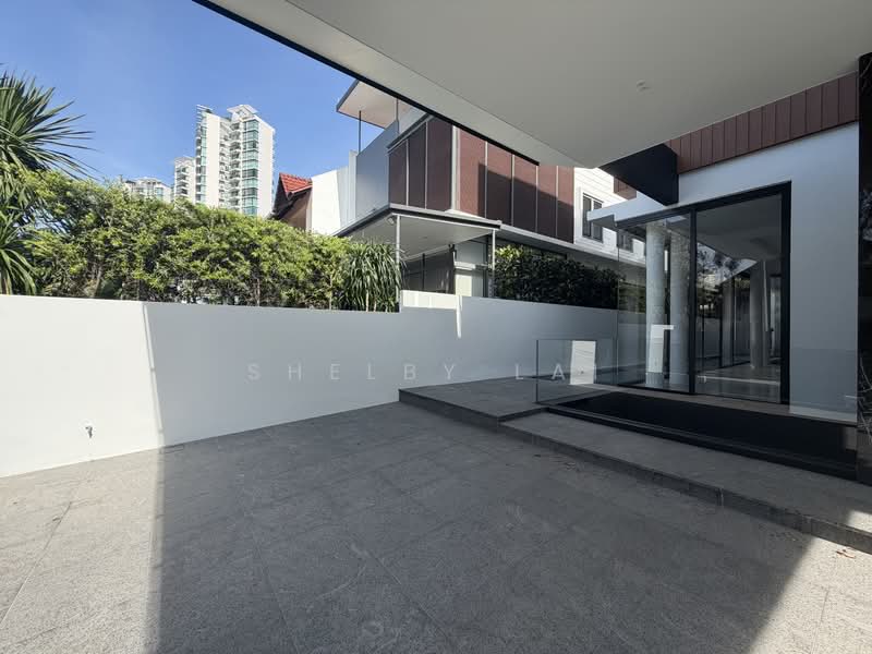 Jalan kebaya Detached House For Sale at S$ 18,800,000 | PropertyGuru Singapore