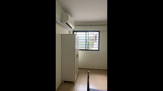 311 Bukit Batok Street 32, 311 Bukit Batok Street 32, Room Rental, 150 sqft, HDB Flat For Rent, by Wee Chye Heng (Alan Wee), 500076739 - PropertyGuru.com.sg