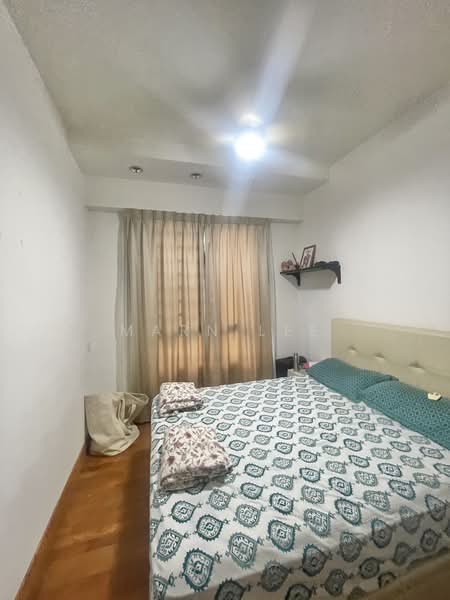 Water Place, 175 Tanjong Rhu Road, 3 Bedrooms, 1,281 sqft, Condominium For Rent, by Marn Lee, 500076742 - Bedroom - PropertyGuru.com.sg