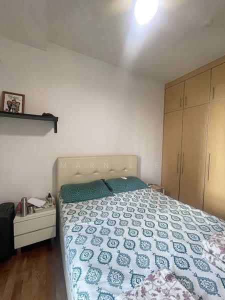 Water Place, 175 Tanjong Rhu Road, 3 Bedrooms, 1,281 sqft, Condominium For Rent, by Marn Lee, 500076742 - Bedroom - PropertyGuru.com.sg