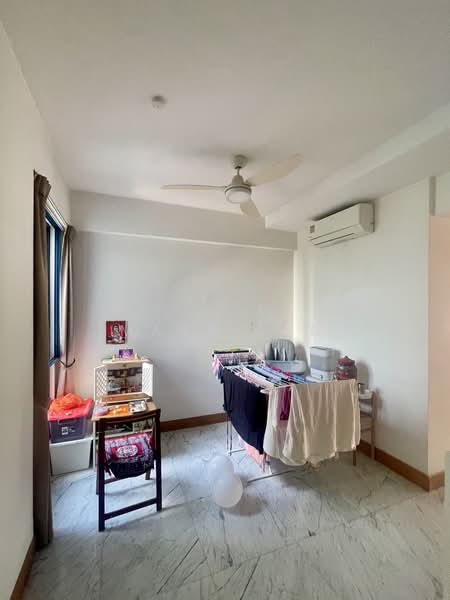 Water Place, 175 Tanjong Rhu Road, 3 Bedrooms, 1,281 sqft, Condominium For Rent, by Marn Lee, 500076742 - Interior - PropertyGuru.com.sg