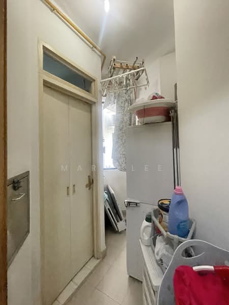 Water Place, 175 Tanjong Rhu Road, 3 Bedrooms, 1,281 sqft, Condominium For Rent, by Marn Lee, 500076742 - Interior - PropertyGuru.com.sg