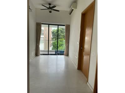 For Rent - Daisy Suites