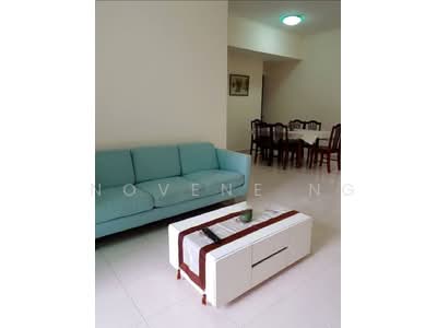 For Rent - Hillview Heights