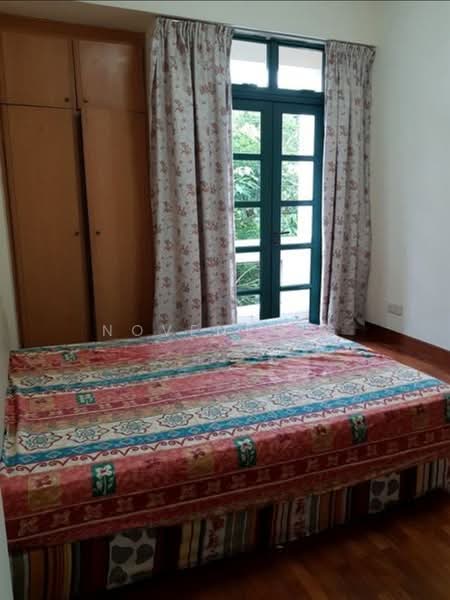 Hillview Heights, 29A Hillview Avenue, 2 Bedrooms, 990 sqft, Condominium For Rent, by Novene Ng, 500076748 - Bedroom - PropertyGuru.com.sg