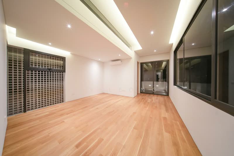 Jalan Kebaya Detached House For Sale at S$ 18,800,000 | PropertyGuru Singapore - Interior