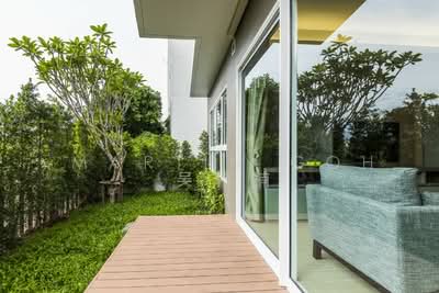 For Sale - 👑Elite Hilltop GCB 黄金地段 | Walk to Stevens MRT | Near SCGS