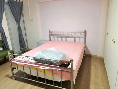 For Rent - 329 Serangoon Avenue 3