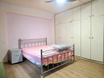 For Rent - 329 Serangoon Avenue 3