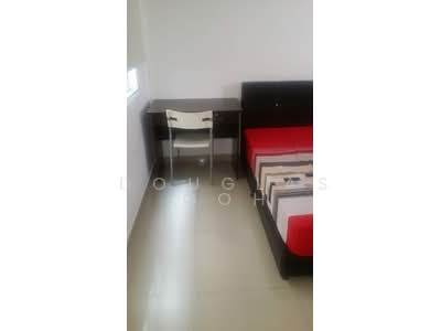 For Rent - 337B Joo Chiat Road