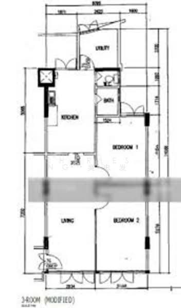 For Sale 10 Selegie Road