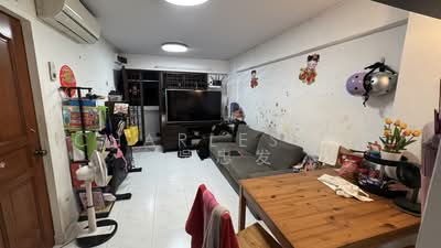 For Sale - 10 Selegie Road