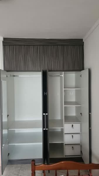 237 Compassvale Walk, 237 Compassvale Walk, Room Rental, 100 sqft, HDB Flat For Rent, by Zach Lim, 500076772 - Interior - PropertyGuru.com.sg