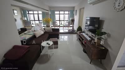 For Sale - 404B Fernvale Lane