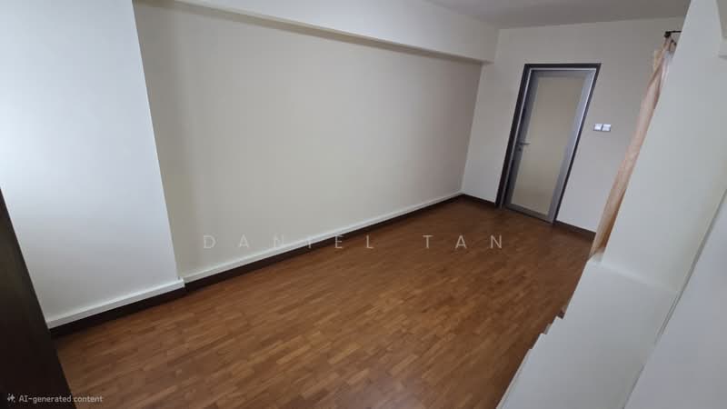 404B Fernvale Lane HDB Flat For Sale at S$ 768,000 | PropertyGuru Singapore - Interior