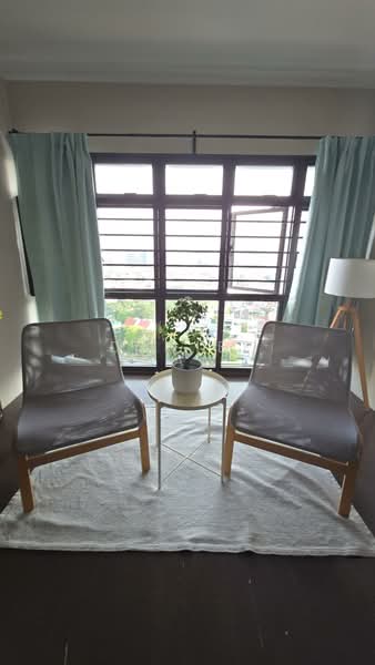 404B Fernvale Lane HDB Flat For Sale at S$ 768,000 | PropertyGuru Singapore