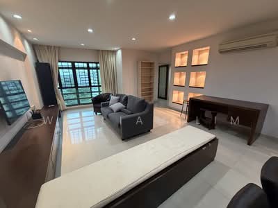 For Rent - 685B Woodlands Drive 73