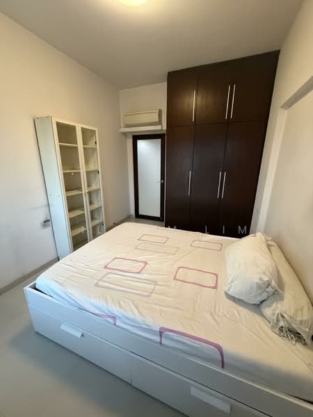 685B Woodlands Drive 73, 685B Woodlands Drive 73, 3 Bedrooms, 1,238 sqft, HDB Flat For Rent, by William Lim, 500076777 - PropertyGuru.com.sg