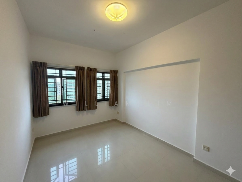 685B Woodlands Drive 73, 685B Woodlands Drive 73, 3 Bedrooms, 1,238 sqft, HDB Flat For Rent, by William Lim, 500076777 - Interior - PropertyGuru.com.sg