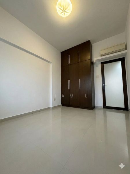 685B Woodlands Drive 73, 685B Woodlands Drive 73, 3 Bedrooms, 1,238 sqft, HDB Flat For Rent, by William Lim, 500076777 - Interior - PropertyGuru.com.sg