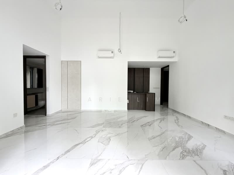 Jervois Mansion, 10 Jervois Close, 4 Bedrooms, 1,475 sqft, Condominium For Rent, by Clarie Lim, 500076778 - Interior - PropertyGuru.com.sg