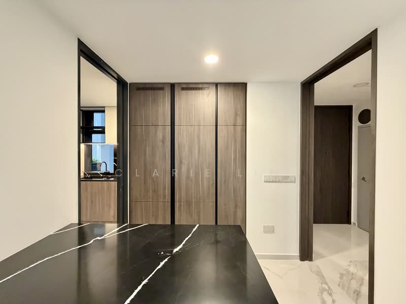 Jervois Mansion, 10 Jervois Close, 4 Bedrooms, 1,475 sqft, Condominium For Rent, by Clarie Lim, 500076778 - Interior - PropertyGuru.com.sg