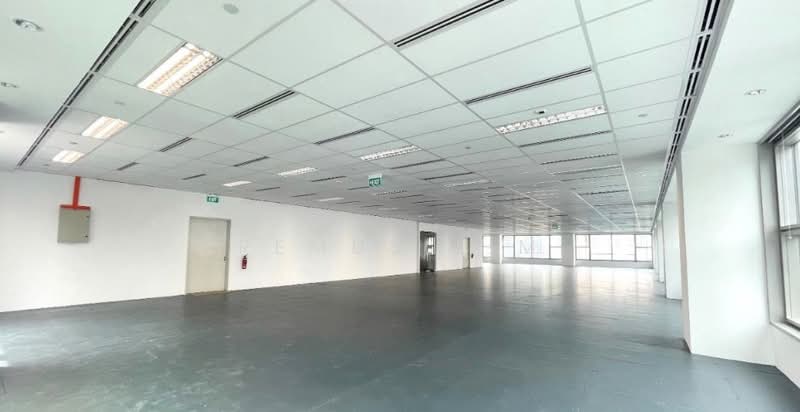 The Heeren, 260 Orchard Road, 5,060 sqft, Office For Rent, by Remus Lim, 500076782 - Interior - CommercialGuru.com.sg