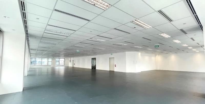 The Heeren, 260 Orchard Road, 5,060 sqft, Office For Rent, by Remus Lim, 500076782 - Interior - CommercialGuru.com.sg