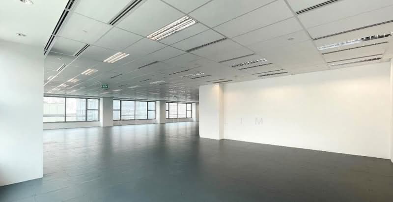 The Heeren, 260 Orchard Road, 5,060 sqft, Office For Rent, by Remus Lim, 500076782 - Interior - CommercialGuru.com.sg