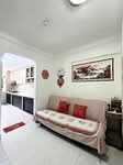 536 Bedok North Street 3