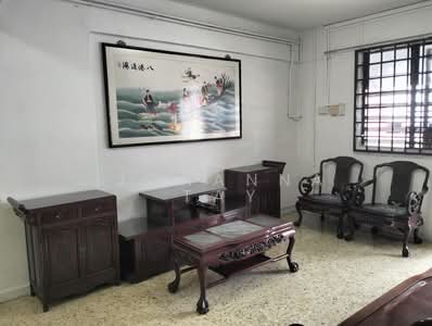 For Rent - 462 Crawford Lane