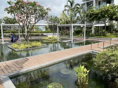 For Sale - Katong Regency