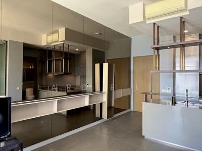 For Sale - Katong Regency