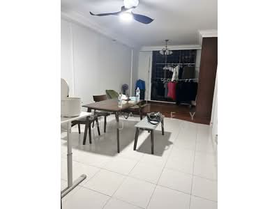 For Rent - 357 Admiralty Drive