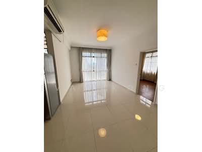 For Rent - ⭐️Novena 1bedroom Condo♦️ 8mins Walk Novena Mrt