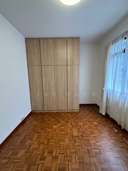 ⭐️Novena 1bedroom Condo♦️ 8mins Walk Novena Mrt, , 1 Bedroom, 614 sqft, Apartment For Rent, by Evan Kong, 500076793 - Interior - PropertyGuru.com.sg