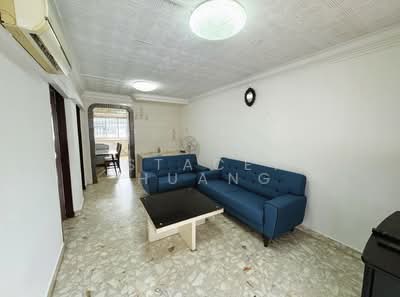 For Sale - 169 Stirling Road