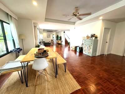 For Sale - ⭐STAR BUY⭐LAST OFFER $6.XXM⭐1KM TAO NAN⭐超值之选⭐