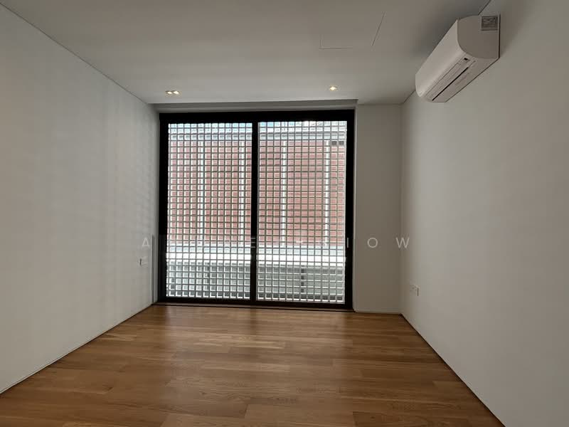 Holland Vicinity New Detached with Lift & Pool Detached House For Sale at S$ 18,800,000 | PropertyGuru Singapore